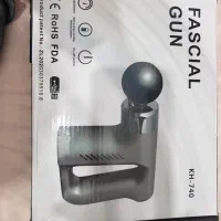 ماساژور  شارژی