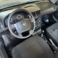 آریسان ۲|خودرو سواری و وانت|بوشهر, |دیوار