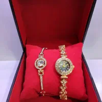 ساعت ست|ساعت|ماهدشت, |دیوار