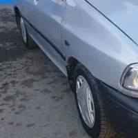 ماشین|خودرو سواری و وانت|کرمانشاه, |دیوار