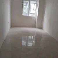 فروش واحد ۱۲۵ متری در گلستان زوج|فروش آپارتمان|لاهیجان, گلستان|دیوار