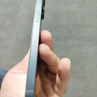 اپل ایفون 13 نرمال|موبایل|اندیشه, اندیشه فاز ۱|دیوار