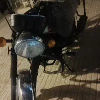 دایچی hx180 در حد