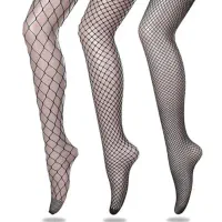 جوراب فیشنت