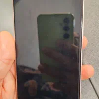 ایفون ۱۳ نرمال صورتی