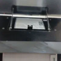 هود|هود|زنجان, |دیوار