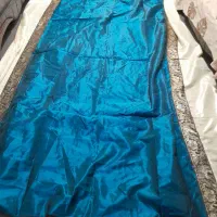 روتختی دونفره ودوعدد رو بالشی ویه رومیزی|سرویس روتختی|شیراز, شهرک سراج|دیوار