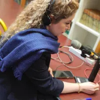 مترجم زبان انگلیسی، حضوری ، شفاهی و آنلاین