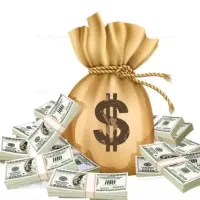 برنامه جدید هدیه ۲۰ سوت طلا