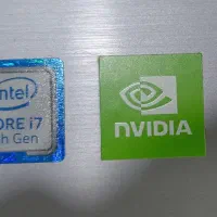 لنوو ideapad L340 نو|رایانه همراه|همدان, |دیوار