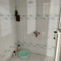 اجاره کوتاه مدت خانه رشت|اجارهٔ کوتاه‌مدت آپارتمان و سوئیت|رشت, یخسازی|دیوار