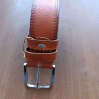 کمر بند جرمی