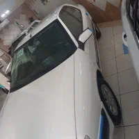 زانتیا ۸۸|خودرو سواری و وانت|فردیس, فردیس|دیوار