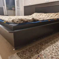 سرویس خواب کامل