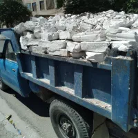 نخاله ومصاله
