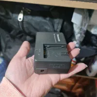 دوربین فیلمبرداری پاناسونیک اصل|دوربین عکاسی و فیلمبرداری|تهران, اختیاریه|دیوار