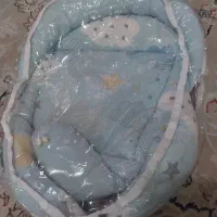 لباس نوزادی تا ۴ ساله