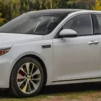 اپتیما ۲۰۱۷