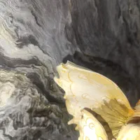 آب نماشیک مناسب منزل ویلا محل کار|صنایع دستی و سایر لوازم تزئینی|مشهد, شهرک بهارستان|دیوار