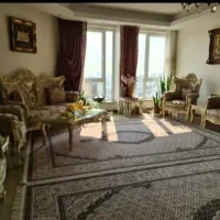 103متر-لوکس-کد-فایل801-املاک-علیزاده