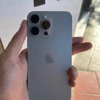 ۱۵promaxبدون پیش پرداخت بازنشستگان تامین اجتماعی