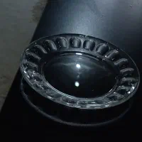 ظروف انگشتی