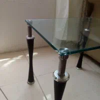 میز عسلی