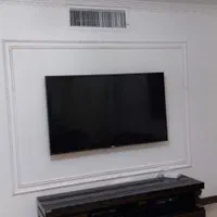 گچ کاری ساختمان لکه گیری تضمینی