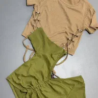 ۱۶۹ ت تحویل حضوری و ارسال