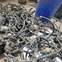 کمپرسور کولر