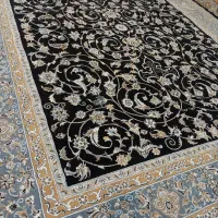 فرش ارزان دوازده متری|فرش|رشت, جماران|دیوار