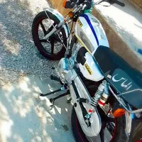 ۲۰۰ پرواز مدل ۱۴۰۳ خوانگی