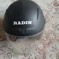 کلاه کاسکت ۸۰۰۰۰۰