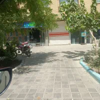 مغازه تجاری،خرم