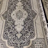 فرش ۱۲متری ۲عدد ..۶متری یک عدد ویک عدد ۲متری