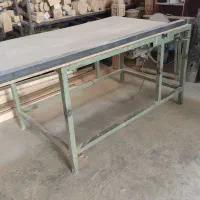 دور کن نجاری با دینام آلمانی|ماشینآلات صنعتی|قنوات, |دیوار