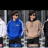 هودی دورس پنبه اعلاءکرکدار (کالیته)