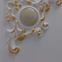 نقاشی ساختمان وتعمیرات گچ وباز سازی ساختمان