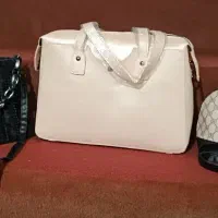 کیف زنانه