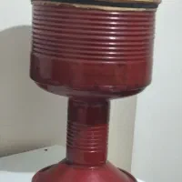 تنبک|سازهای سنتی|تهران, جوادیه تهرانپارس|دیوار