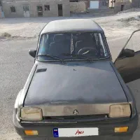 پی کی مدل۸۴انژکتور تمیز وسرپا(قیمت پیشنهادی پی وی)