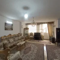 آپارتمان ۸۲ متری/م گودرزی