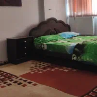 ‌منزل مبله صدرا