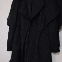 کیف و کفش|کیف، کفش، کمربند|اهواز, کوروش|دیوار