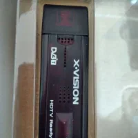 گیرنده دیجیتالusb|صوتی و تصویری|قرچک, داوود آباد|دیوار