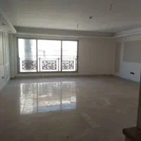 آپارتمان ۱۱۰ متری دو خواب   نوساز  بدون مشابه