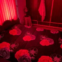 اجاره باغ ویلا|اجارهٔ کوتاه‌مدت ویلا و باغ|بهشهر, |دیوار