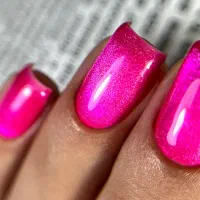 تخفیف ویژه خدمات ناخن فقط برای کاربران دیوار|خدمات آرایشگری و زیبایی|رشت, معلم|دیوار