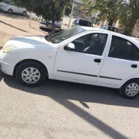 تیبا400