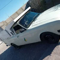 پیکان ۸۶